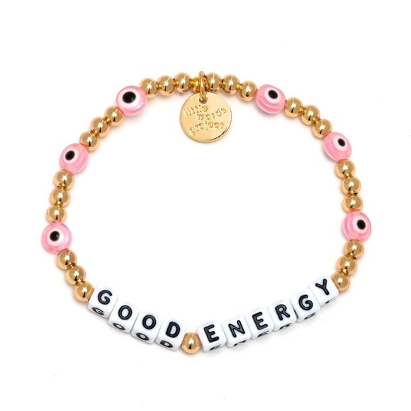 Little Words Project (M/L) - Picture 2 of 2